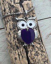 Schlangenkette, Kette