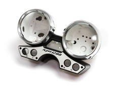 Tacho Tachogehäuse Armatur