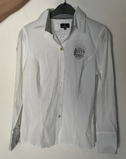 L'ARGENTINA Karobluse Regular