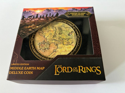 Herr der ringe - herr,