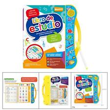 Lernmaschine Spielzeug frühe kognitive Spielzeugentwicklung für