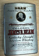 zippo feuerzeug original gebraucht