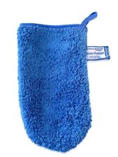 Das Blaue Wunder Booster