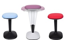 Viasit Younit - ergonomischer