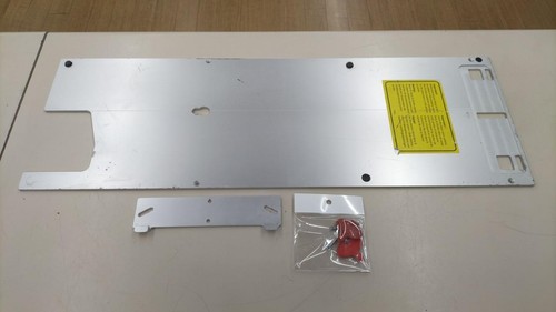 Bang olufsen o beosound - bang,