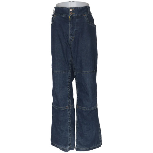 Peak performance skihose - peak,