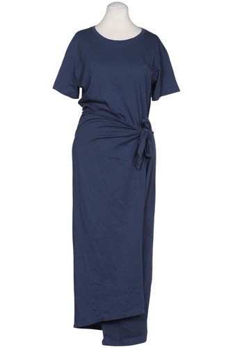 Polo ralph lauren - lauren, damen