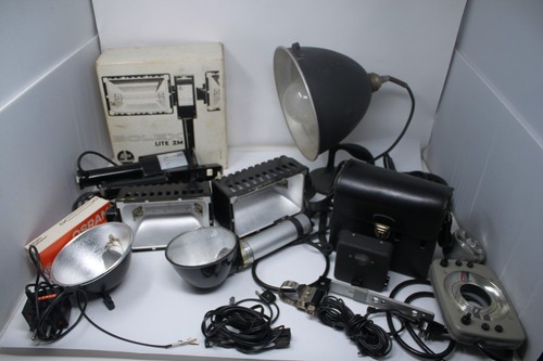 Konvolut bolex lite - konvolut, 1-fach