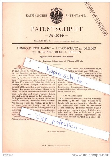 Original patent r - original,