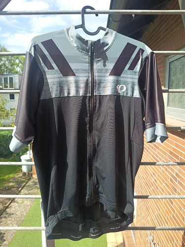 Pearl izumi fahrrad trikot - pearl,