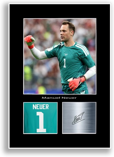 Manuel neuer deutschland - deutschland, wm