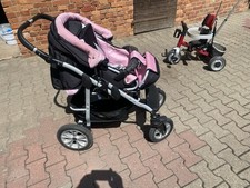 Buggy C9  City-Sport Kinderwagen Liegeposition  Sportwagen Kindersportwagen Neu