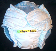 PVC Weichfolie dick wattierte