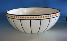 Jugendstil Wächtersbach