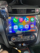 Android Car Radio Stereo For