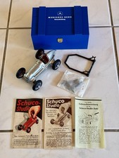 Seltener Schuco Studio