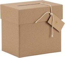 Rössler Sammelbox Pure Love