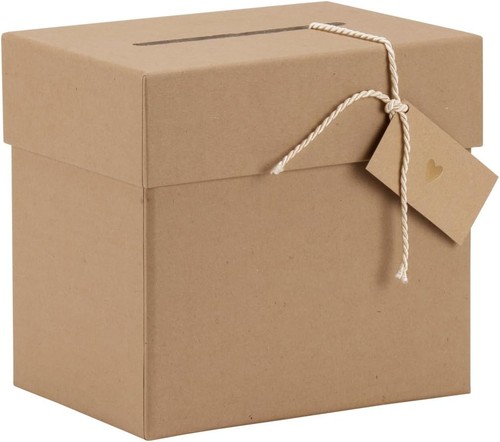 Rössler sammelbox pure love - rössler,