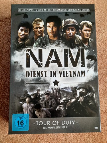 Nam dienst vietnam tour - vietnam,
