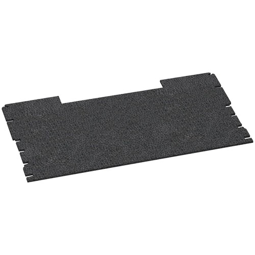 Tanos deckeleinlage epp 5 - tanos,