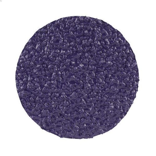 7100033187 - 3m,