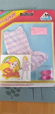 Sindy Barbie Miss Sindy 43152