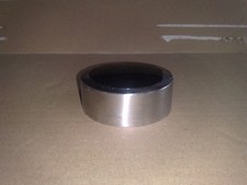 Trinkflaschen-Deckel