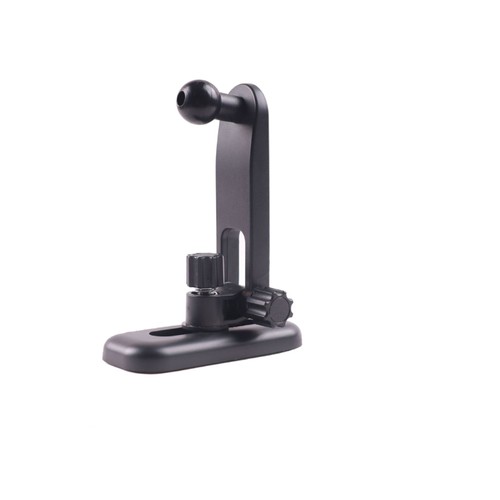 Versatile tablet holder 360 - versatile,