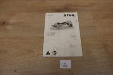 Stihl ASA 20.0