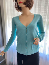 2 St. Kaschmir Pullover