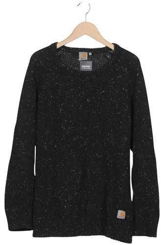 Carhartt pullover herren - carhartt,