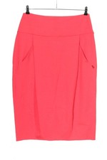 VETONO High Waist Rock Damen