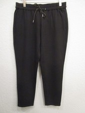 s.Oliver Jogpants Hose