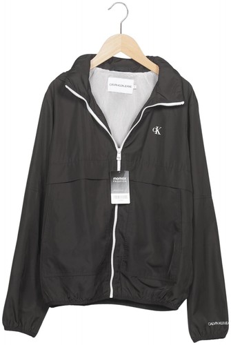 Calvin klein jeans jacke - calvin, damen
