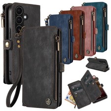 Handyhülle für Samsung