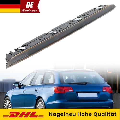Für audi avant 05 - für,