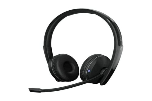 Sennheiser epos adapt 261 - epos, i