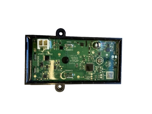 Kress 59002620 platine - kress, |