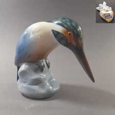 Bing & Gröndahl Figur 1885 -