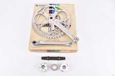 Mint shimano 600 - shimano, arabesque