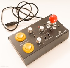 Elite multi function 2002 - multi-function,