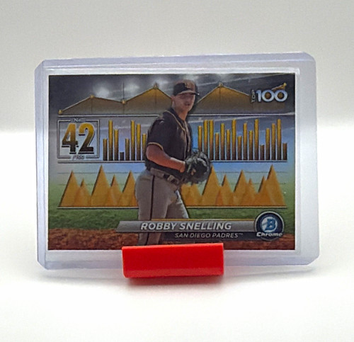 2024 bowman chrome - 2024, top