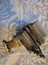Scythe Fuma 2 CPU Kühler Dual
