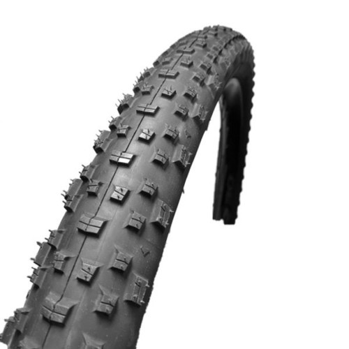 Wolfpack mtb race 27 - wolfpack, 27,5"