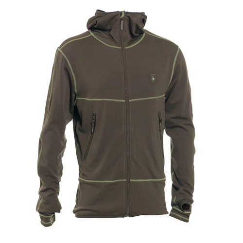 Deerhunter gironde isolierende - deerhunter,