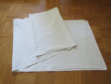 Baby Tragetuch aus Bio-Baumwolle, kbA, 480 x 75 cm, Cotonea