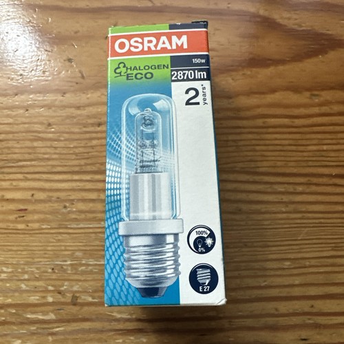 Osram halolux ceram - osram, eco