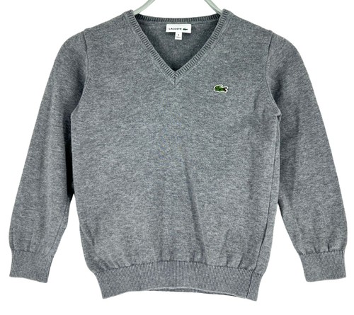 Lacoste kinder jungen - kinder,