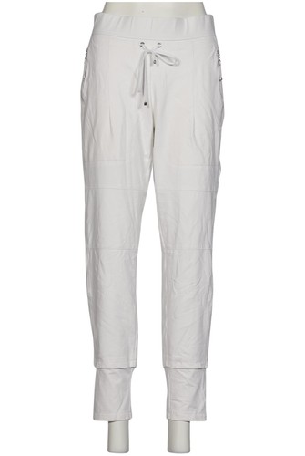 Raffaello rossi stoffhose - raffaello,