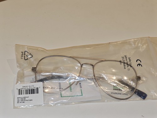 Tommy hilfiger brille - tommy,